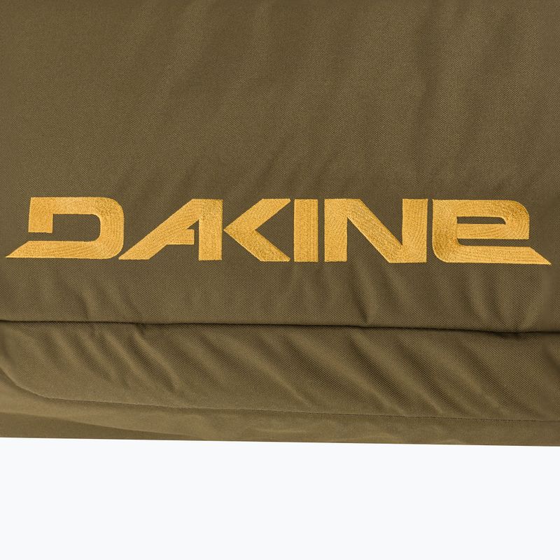 "Dakine Fall Line" slidinėjimo krepšys vintage camo 5