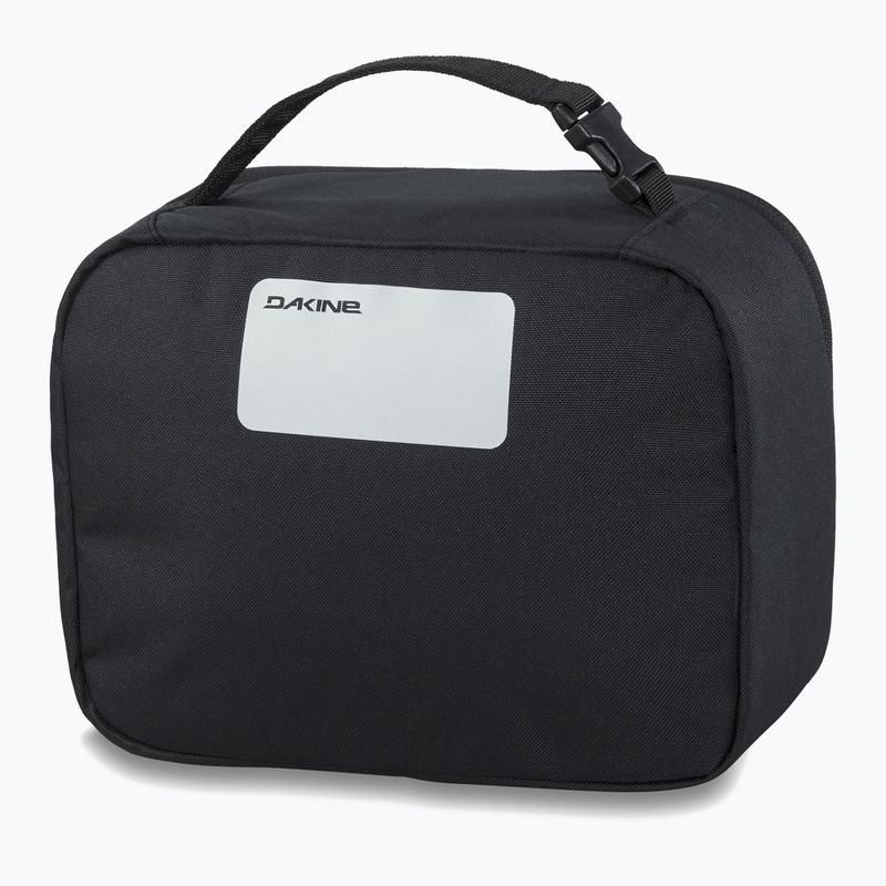 Terminis krepšys Dakine Lunch Box 5 l black 2