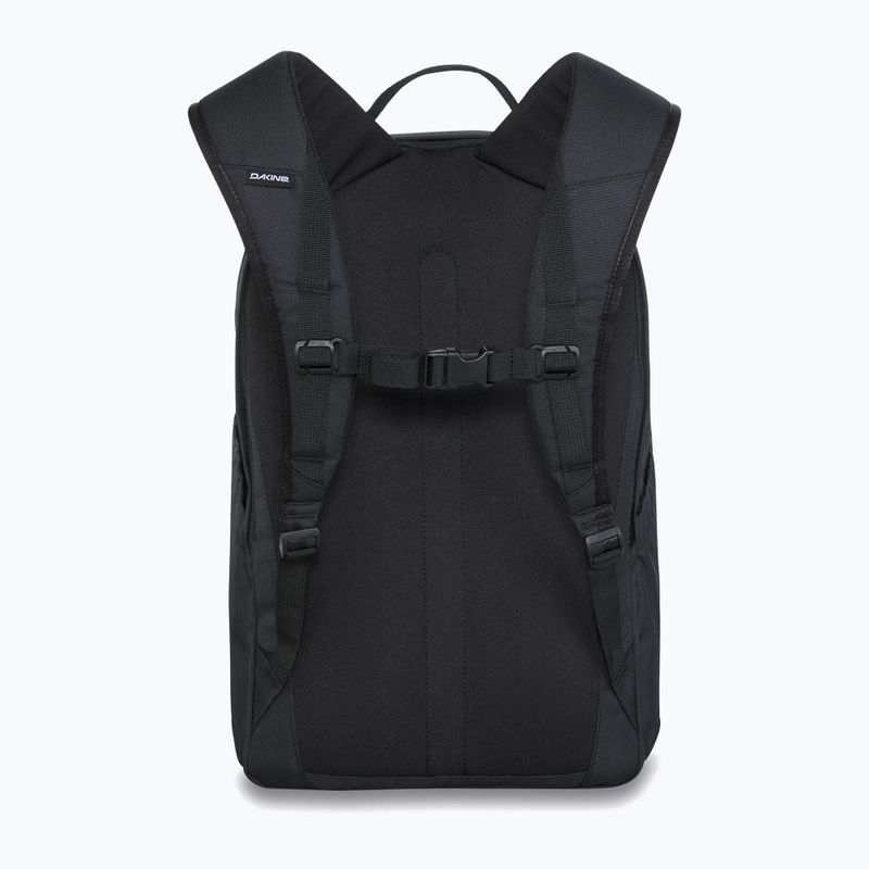 Miesto kuprinė Dakine Method Backpack 25 l black 2