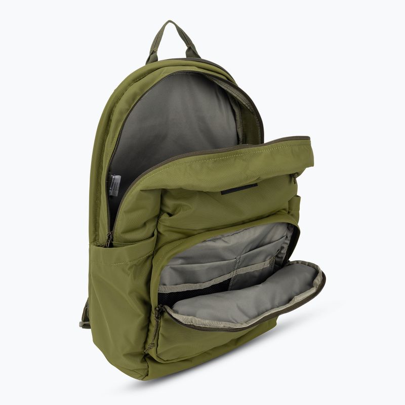 Dakine Method 32 l žalia miesto kuprinė D10004003 4