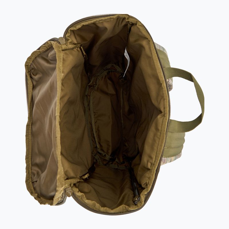 Miesto kuprinė Dakine Mission Street 25 l vintage camo 7