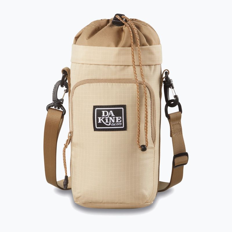 Drėkinimo maišelis Dakine Jade Hydration Bag 6 l mojave desert