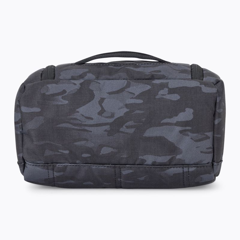 Turistinė kosmetinė Dakine Revival Kit M black vintage camo 3