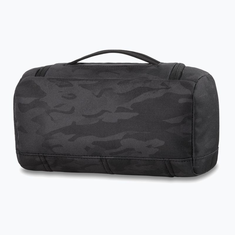 Turistinė kosmetinė Dakine Revival Kit M black vintage camo 8