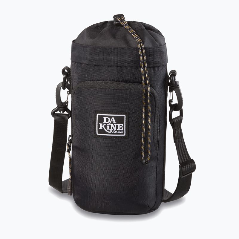 Drėkinimo maišelis Dakine Jade Hydration Bag 6 l black