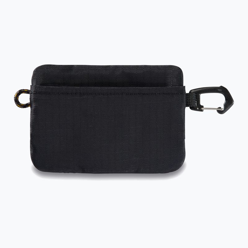 Piniginė Dakine Jude Card Wallet black 2