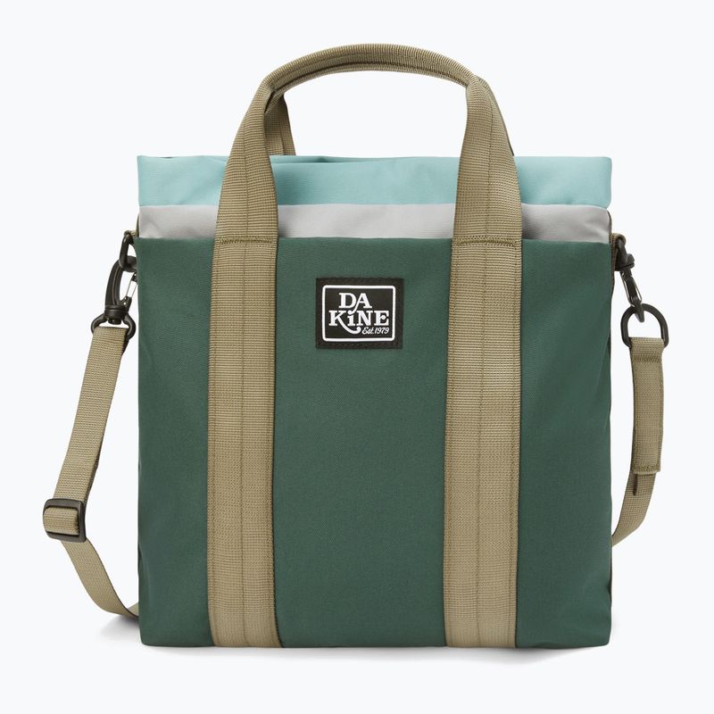 Moteriškas krepšys Dakine Jinx Mini Tote 9,6 l bayou