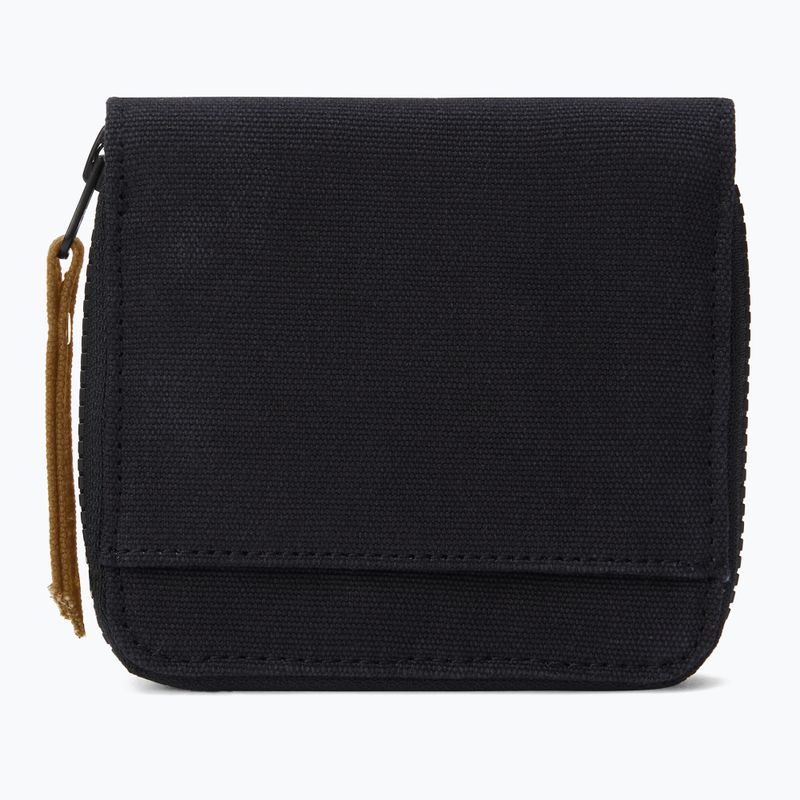 Piniginė Dakine Everyday Wallet black onyx 2