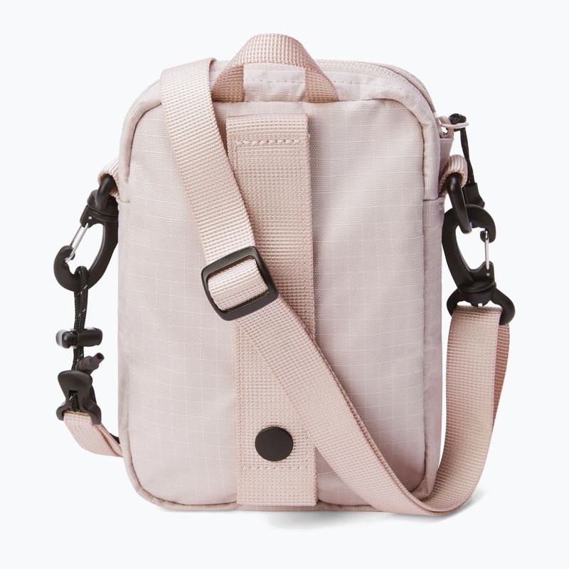 Moteriška piniginė Dakine Journey Mini Crossbody burnished lilac 2