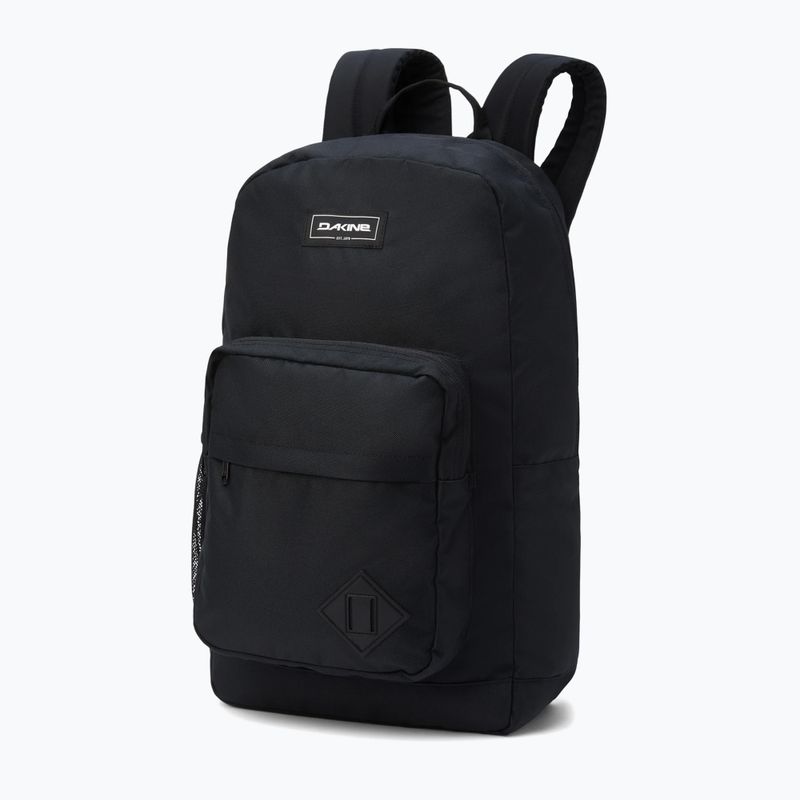 Miesto kuprinė Dakine 365 Pack 28 l black 7