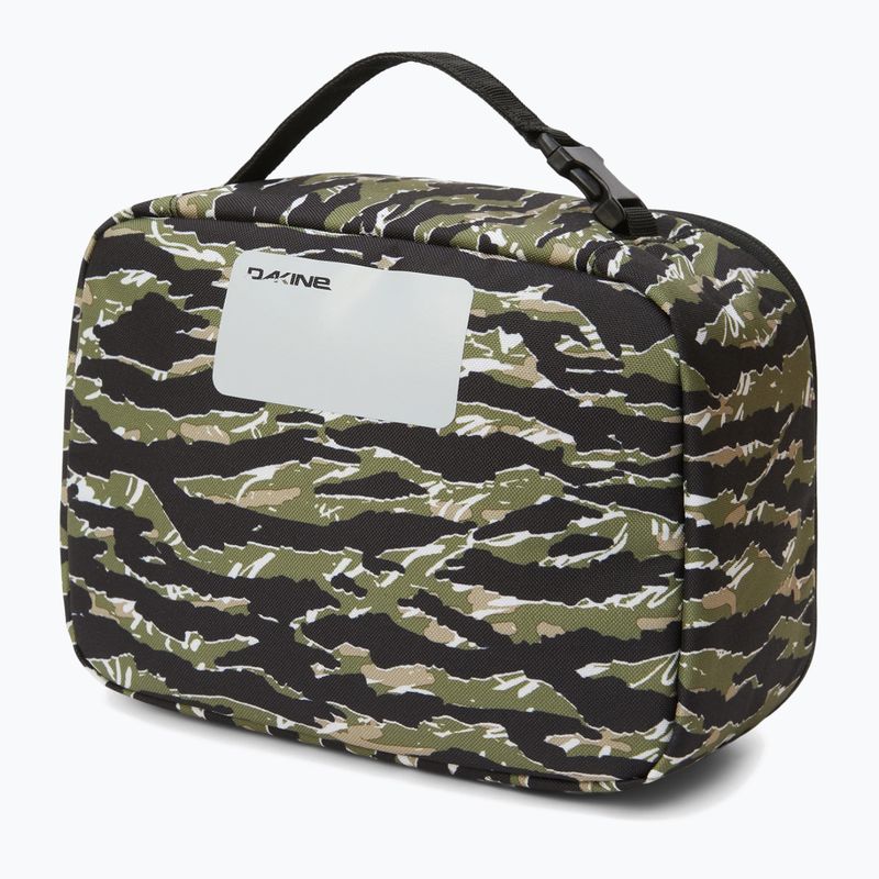 Terminis krepšys Dakine Lunch Box 5 l tiger camo 2