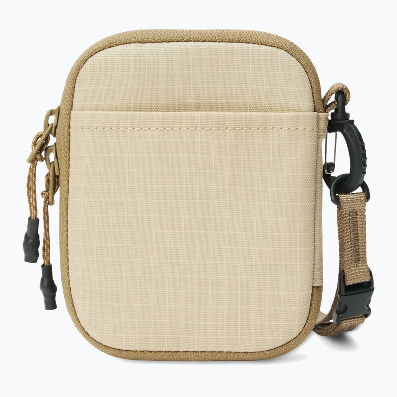 Piniginė Dakine Jett Wallet mojave desert 2
