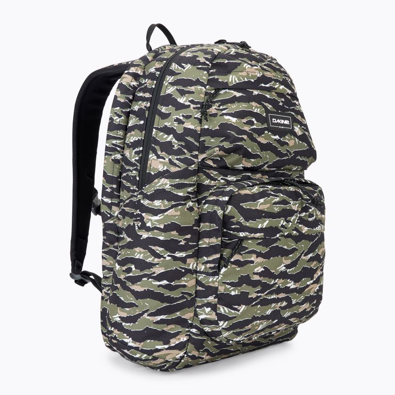 Miesto kuprinė Dakine Method 32 l tiger camo 2