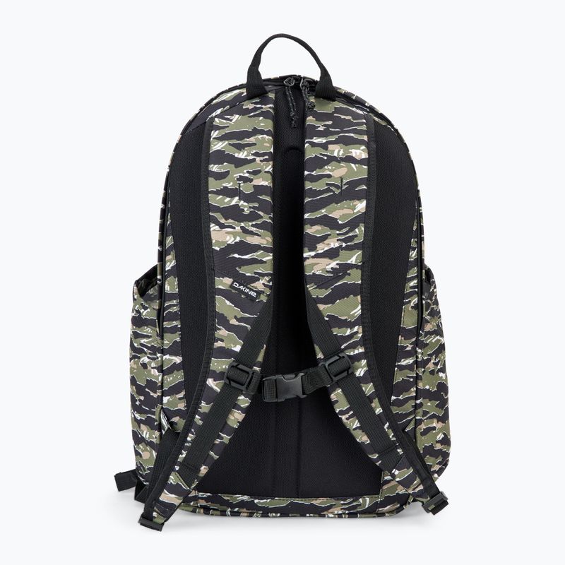 Miesto kuprinė Dakine Method 32 l tiger camo 3