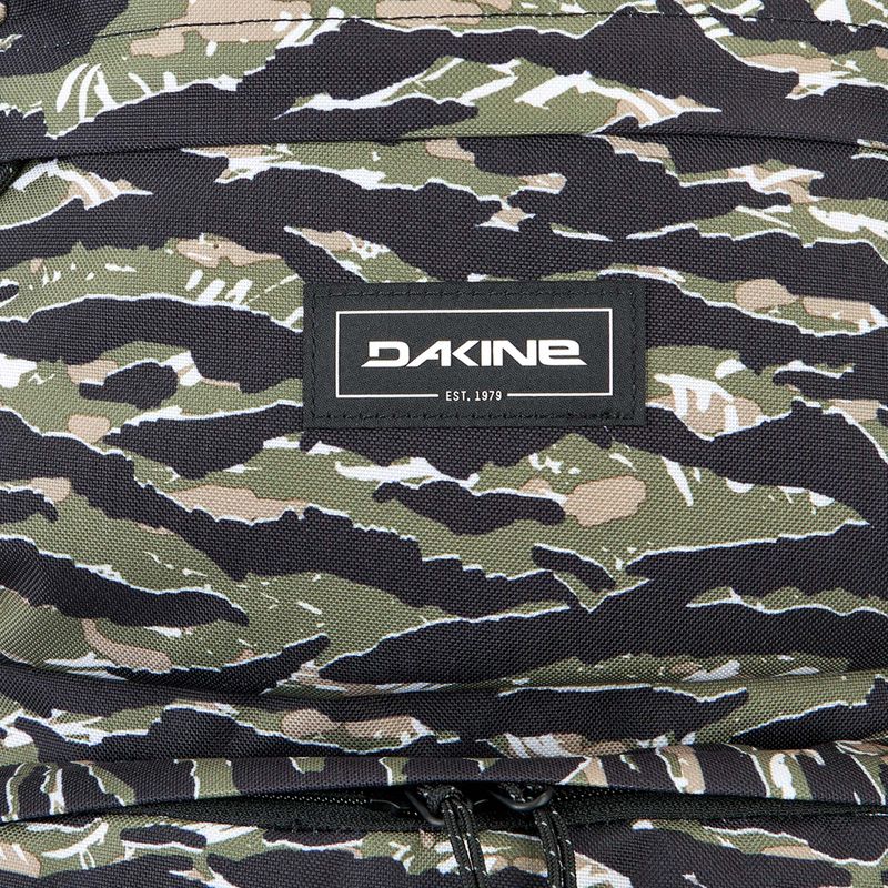 Miesto kuprinė Dakine Method 32 l tiger camo 4