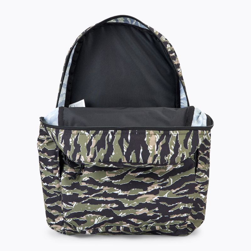 Miesto kuprinė Dakine Method 32 l tiger camo 6