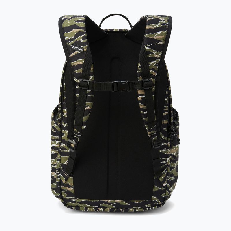 Miesto kuprinė Dakine Method 32 l tiger camo 2