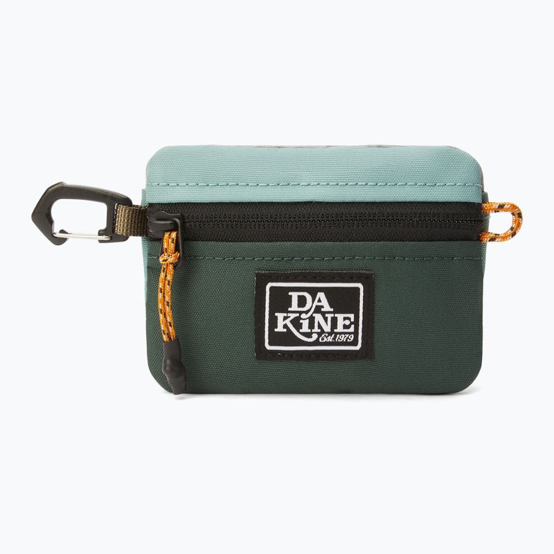 Piniginė Dakine Jude Card Wallet bayou