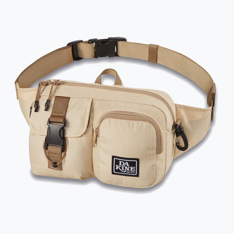 Rankinė ant juosmens Dakine Classic D8130205 tiger camo