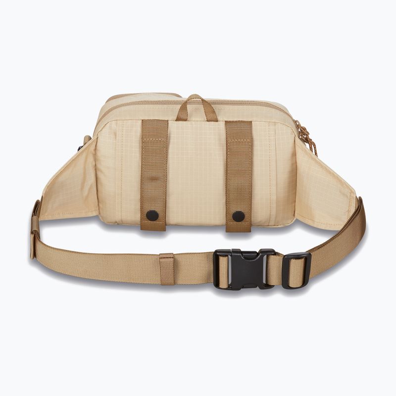Rankinė ant juosmens Dakine Classic D8130205 tiger camo 2