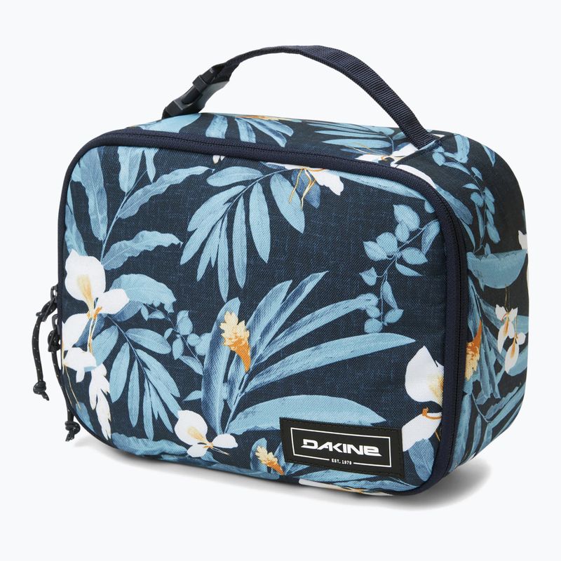 Terminis krepšys Dakine Lunch Box 5 l okika