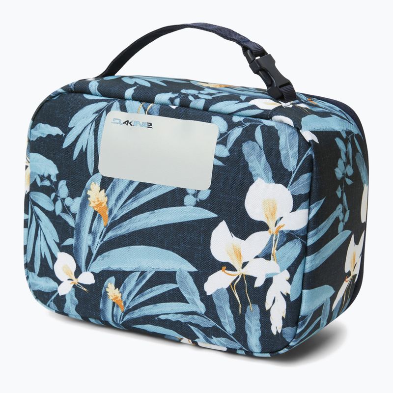 Terminis krepšys Dakine Lunch Box 5 l okika 2