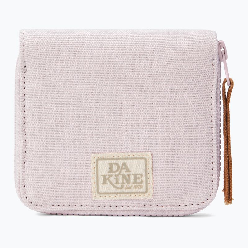 Piniginė Dakine Everyday Wallet burnished lilac