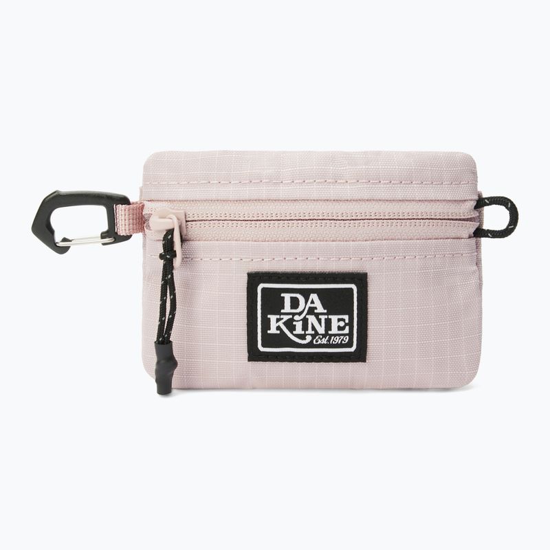 Piniginė Dakine Jude Card Wallet burnished lilac