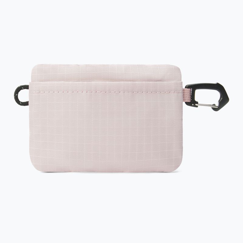 Piniginė Dakine Jude Card Wallet burnished lilac 2