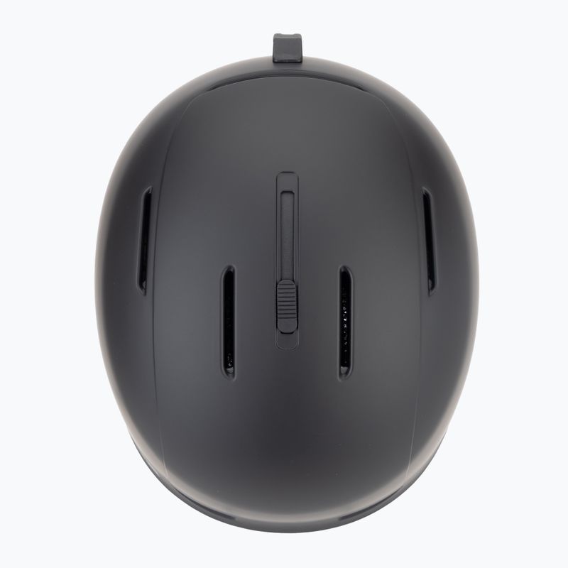 Snieglentininko šalmas Dakine Charger Mips black 6