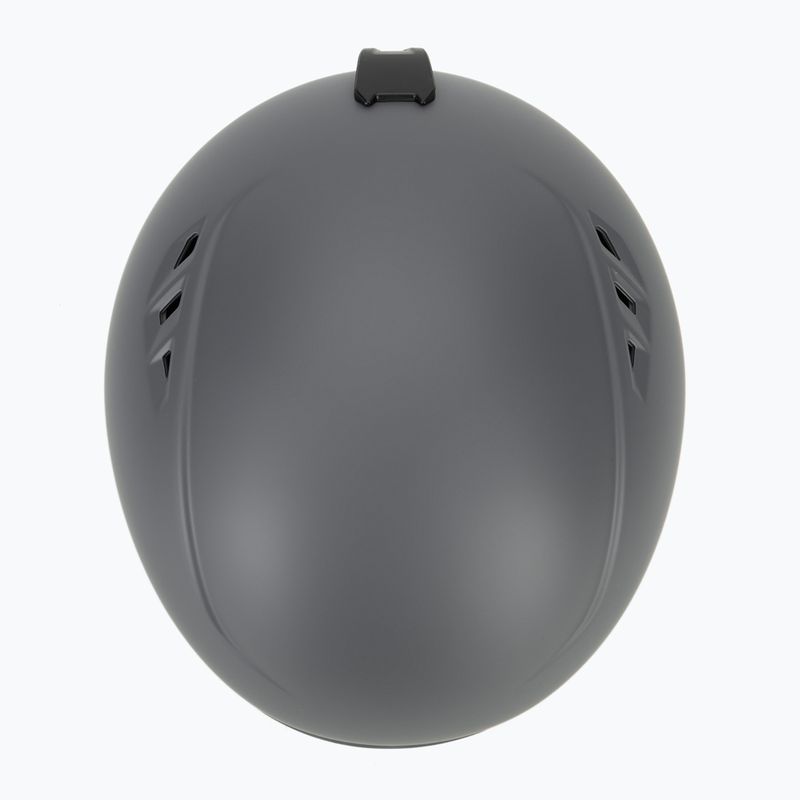 Snieglentės šalmas Dakine Daytripper wildflower 6