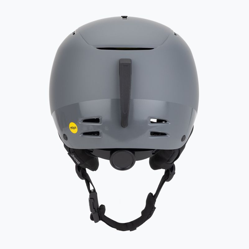 Snieglentininko šalmas Dakine Charger Mips Castlerock 4