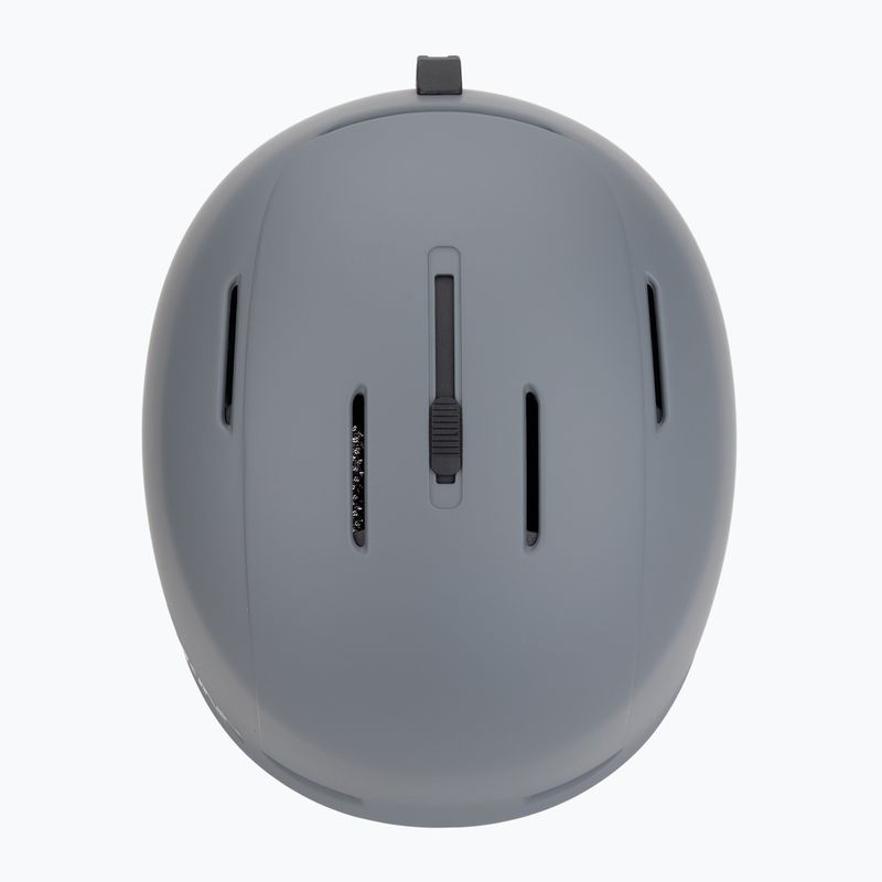 Snieglentininko šalmas Dakine Charger Mips Castlerock 6