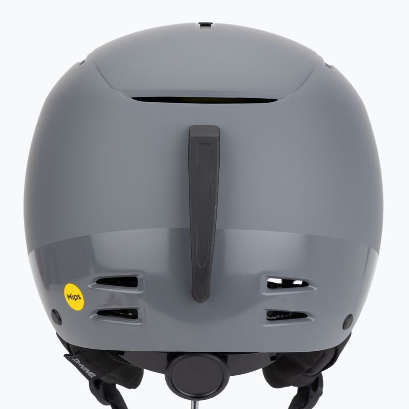 Snieglentininko šalmas Dakine Charger Mips Castlerock 8