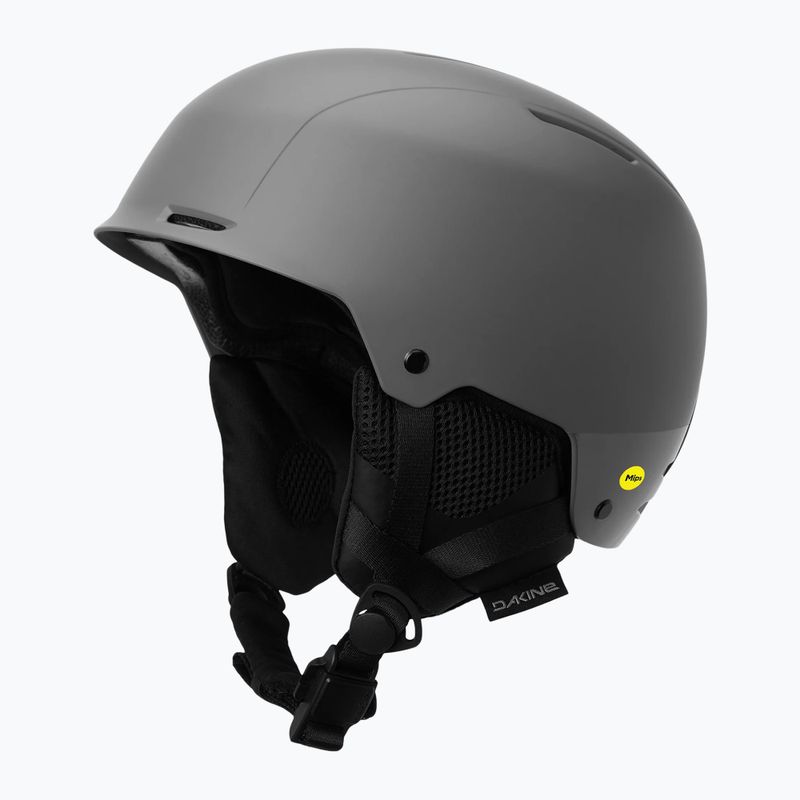 Snieglentininko šalmas Dakine Charger Mips Castlerock 9