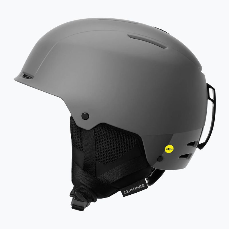 Snieglentininko šalmas Dakine Charger Mips Castlerock 11