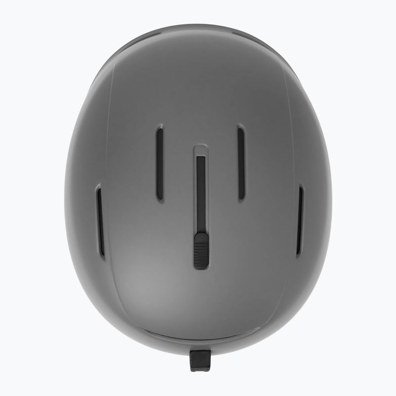 Snieglentininko šalmas Dakine Charger Mips Castlerock 15