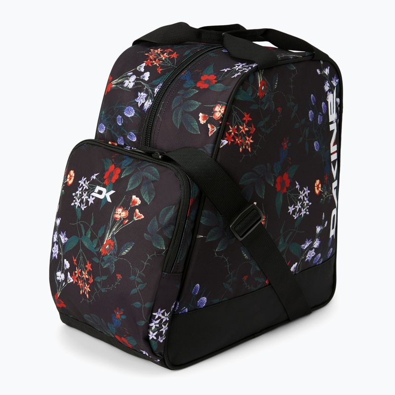 Slidinėjimo batų krepšys Dakine Boot Bag 30 l wildflower 2