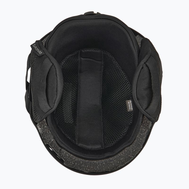 Snieglentės šalmas Dakine Daytripper wildflower 5