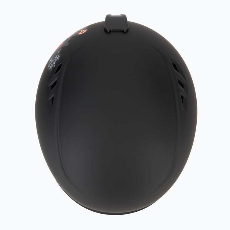 Snieglentės šalmas Dakine Daytripper wildflower 6