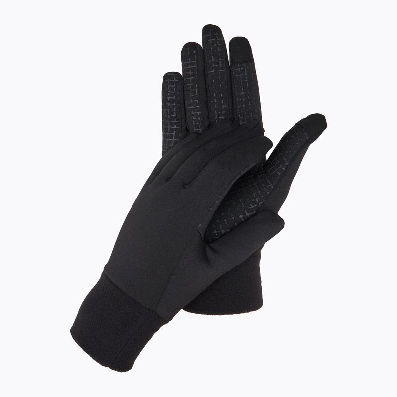 Moteriškos snieglenčių pirštinės Dakine Sequoia Gore-Tex Glove black 9