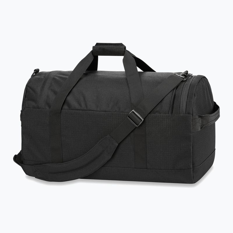 Kelioninis krepšys Dakine EQ Duffle 50 l black 2