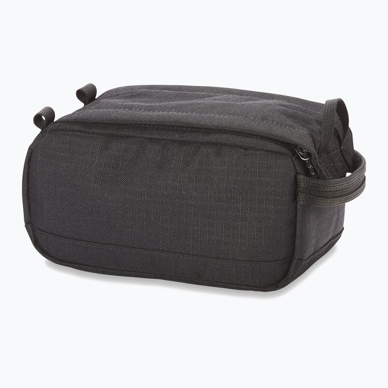 Dakine Groomer M black 2