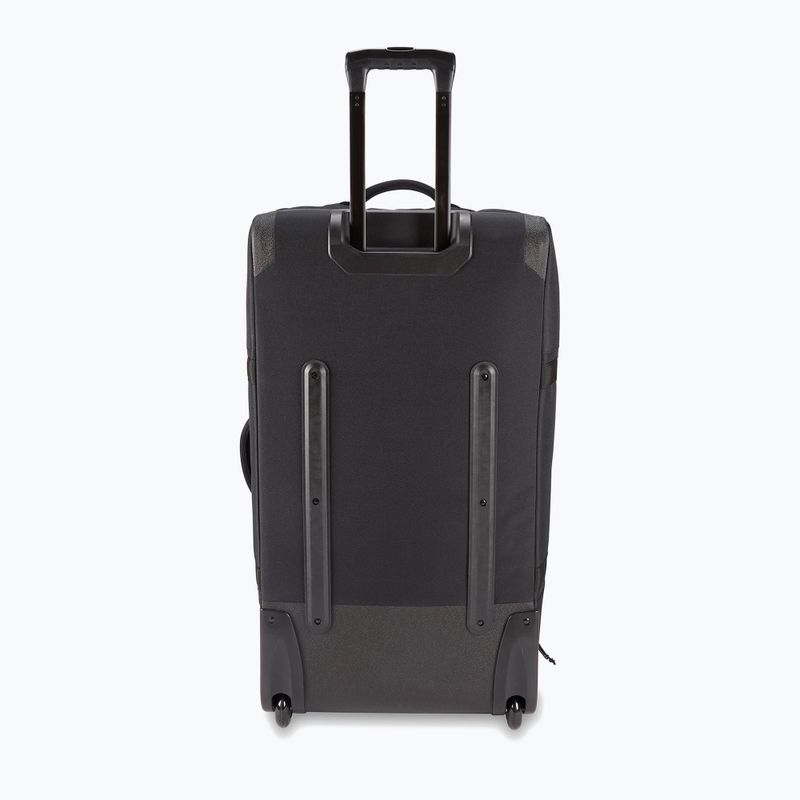 Kelioninis krepšys Dakine 365 Roller 120 l black 2