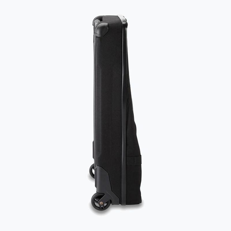 Kelioninis krepšys Dakine Split Roller 110 l black 3