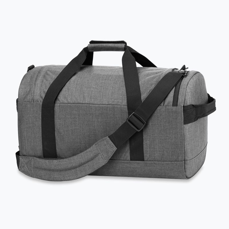 Kelioninis krepšys Dakine EQ Duffle 35 l carbon 2