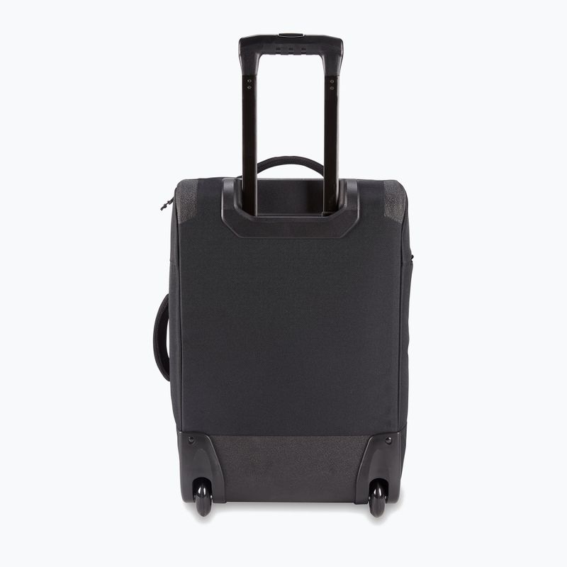 Kelioninis krepšys Dakine 365 Carry On Roller 40 l black 2