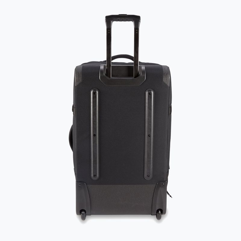 Kelioninis krepšys Dakine 365 Roller 100 l black 2