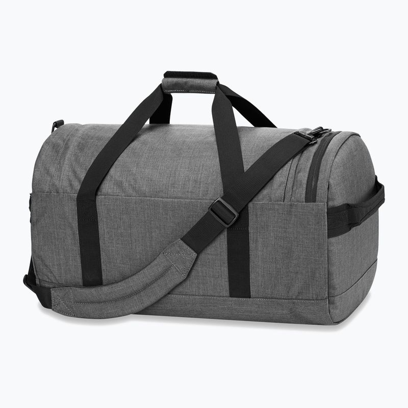 Kelioninis krepšys Dakine EQ Duffle 50 l carbon 2