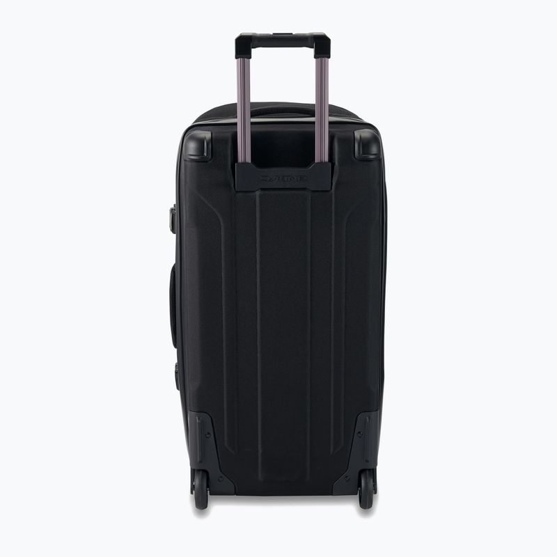 Kelioninis krepšys Dakine Split Roller 85 l black 2